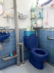Blk 28 MARSILING DRIVE (Woodlands), HDB 4 Rooms #385313931